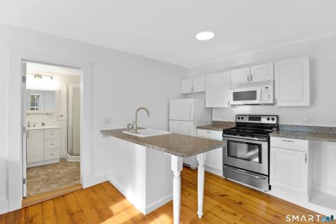 19 Pearl Street Groton CT 06340