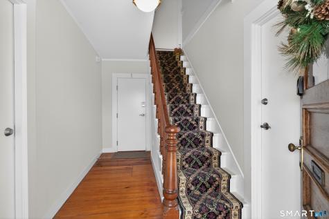 19 Pearl Street Groton CT 06340