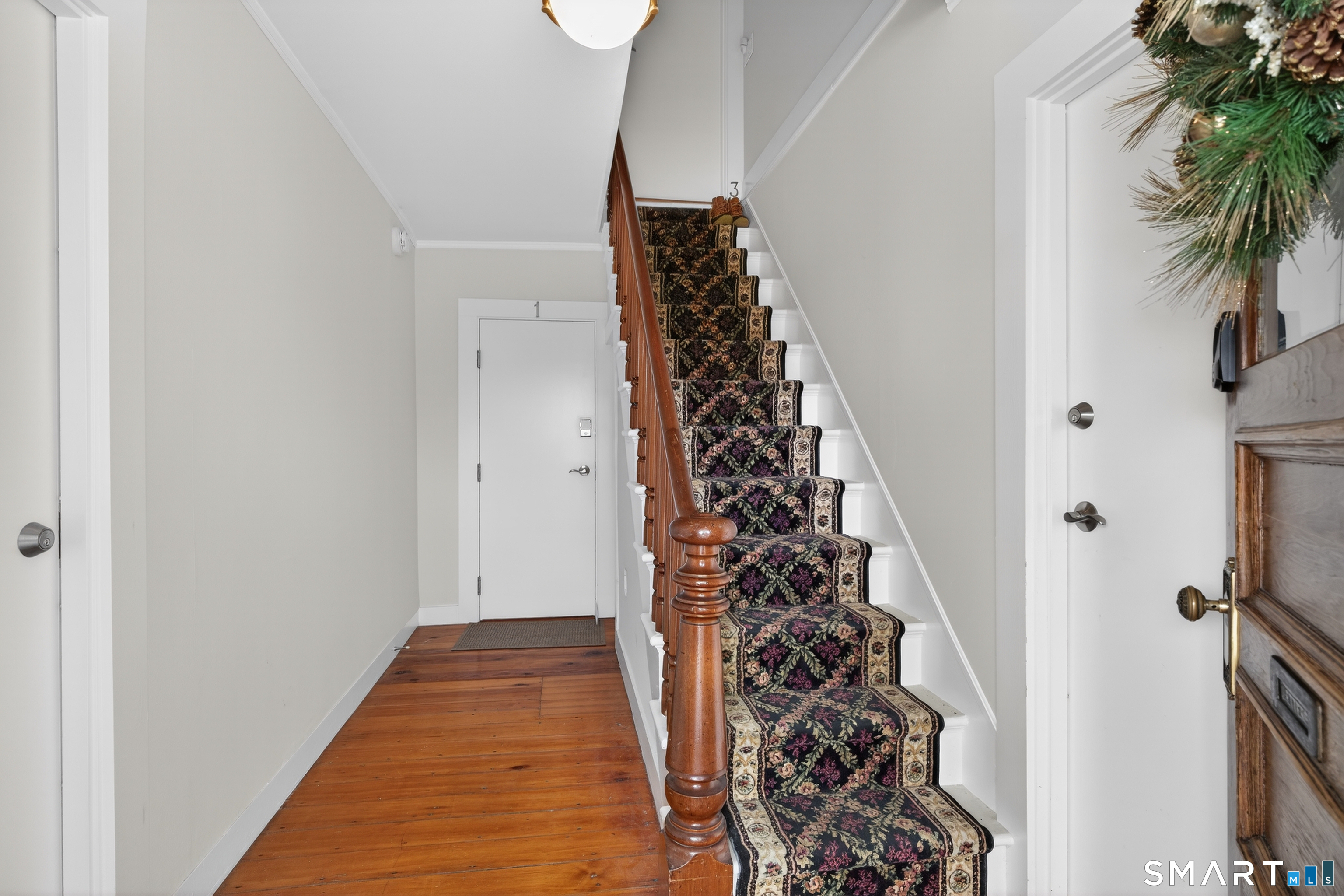 19 Pearl Street Groton CT 06340