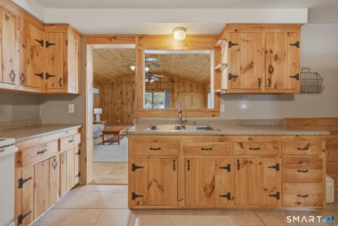 9 Morrison Street Extension Vernon CT 06066