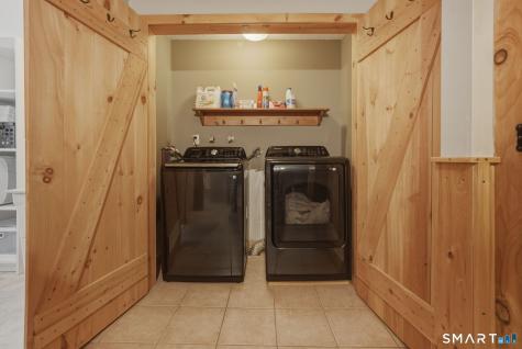 9 Morrison Street Extension Vernon CT 06066