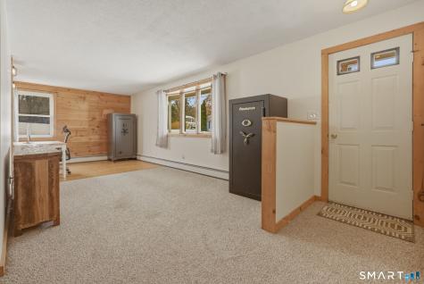 9 Morrison Street Extension Vernon CT 06066