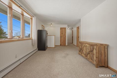 9 Morrison Street Extension Vernon CT 06066