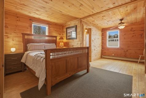 9 Morrison Street Extension Vernon CT 06066