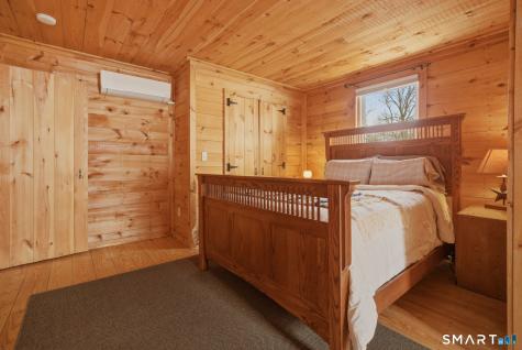 9 Morrison Street Extension Vernon CT 06066