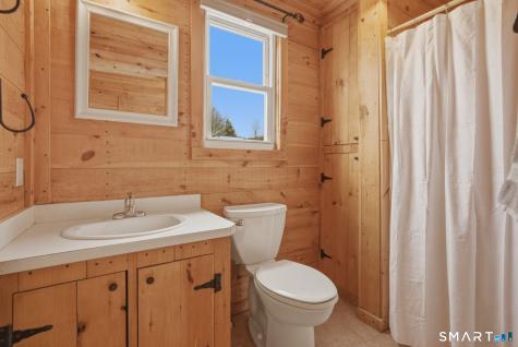 9 Morrison Street Extension Vernon CT 06066