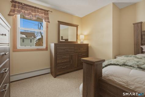 9 Morrison Street Extension Vernon CT 06066