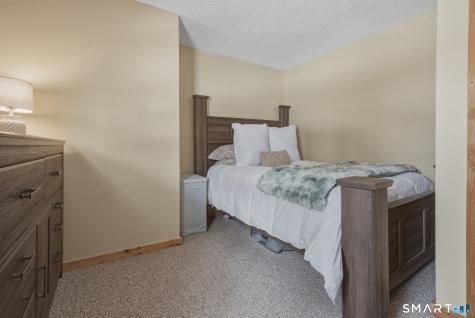 9 Morrison Street Extension Vernon CT 06066