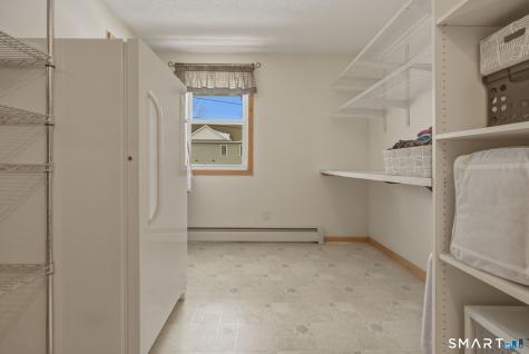 9 Morrison Street Extension Vernon CT 06066