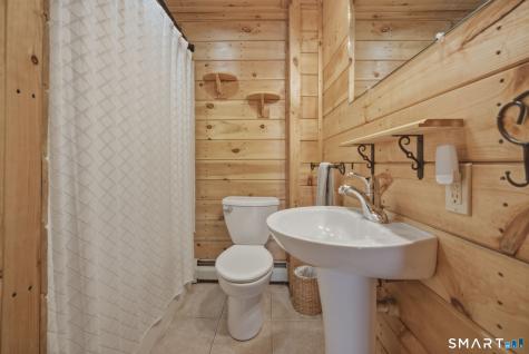 9 Morrison Street Extension Vernon CT 06066