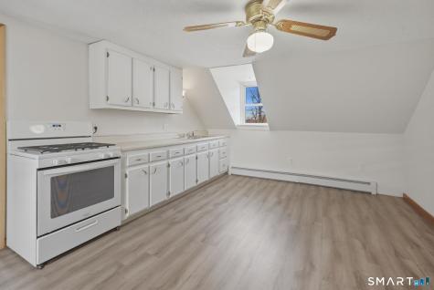 9 Morrison Street Extension Vernon CT 06066