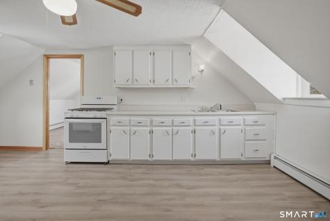 9 Morrison Street Extension Vernon CT 06066