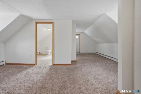 9 Morrison Street Extension Vernon CT 06066