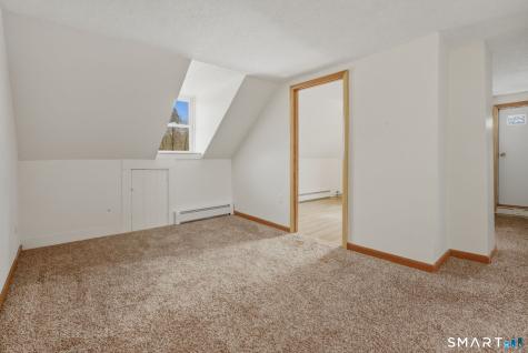 9 Morrison Street Extension Vernon CT 06066