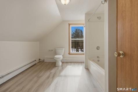 9 Morrison Street Extension Vernon CT 06066