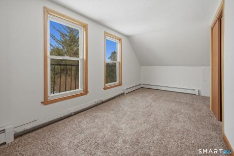 9 Morrison Street Extension Vernon CT 06066