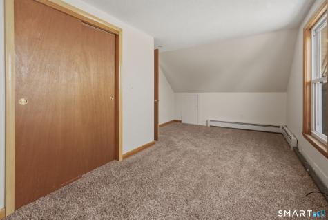 9 Morrison Street Extension Vernon CT 06066