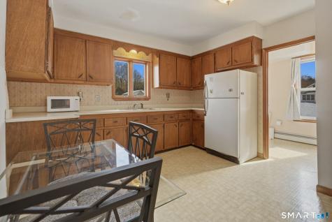 9 Morrison Street Extension Vernon CT 06066