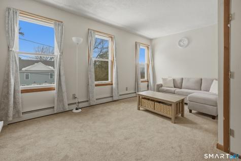 9 Morrison Street Extension Vernon CT 06066