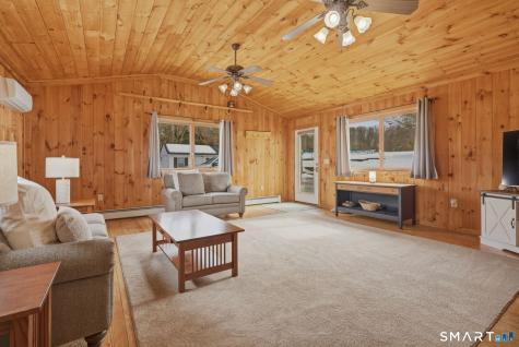 9 Morrison Street Extension Vernon CT 06066