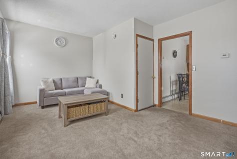 9 Morrison Street Extension Vernon CT 06066