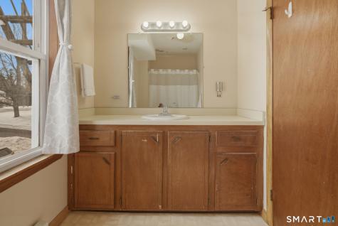 9 Morrison Street Extension Vernon CT 06066