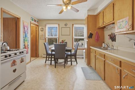 9 Morrison Street Extension Vernon CT 06066