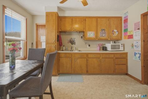 9 Morrison Street Extension Vernon CT 06066