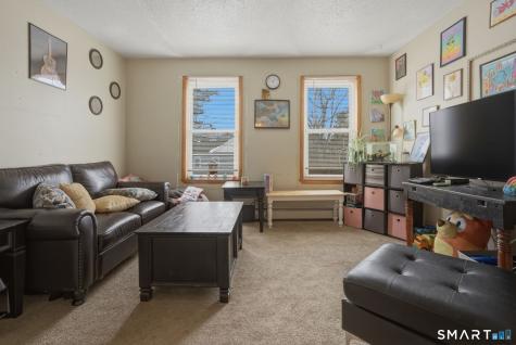 9 Morrison Street Extension Vernon CT 06066