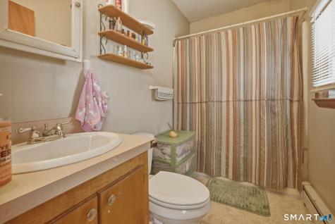 9 Morrison Street Extension Vernon CT 06066