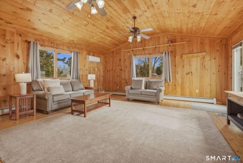 9 Morrison Street Extension Vernon CT 06066