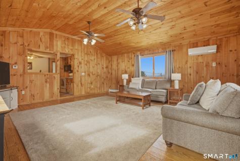 9 Morrison Street Extension Vernon CT 06066