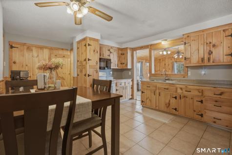 9 Morrison Street Extension Vernon CT 06066