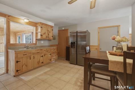 9 Morrison Street Extension Vernon CT 06066