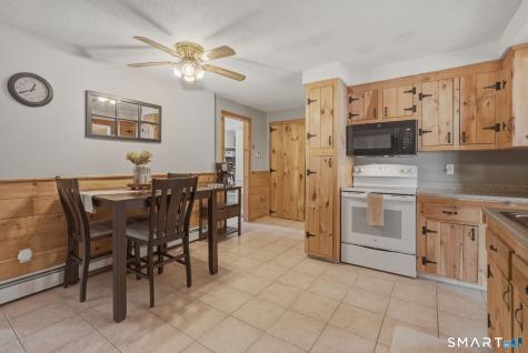 9 Morrison Street Extension Vernon CT 06066