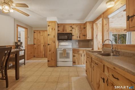 9 Morrison Street Extension Vernon CT 06066