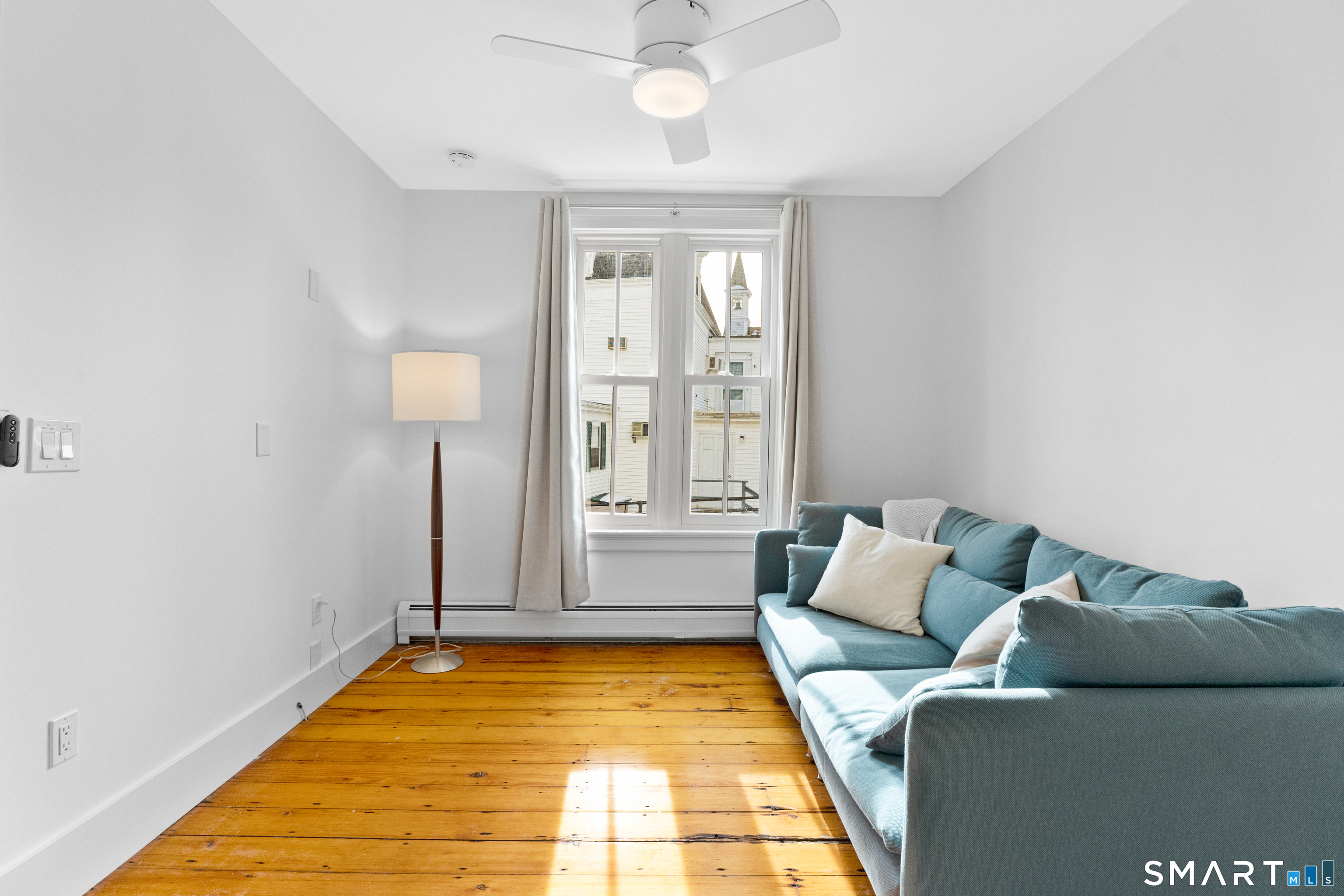 19 Pearl Street Groton CT 06340