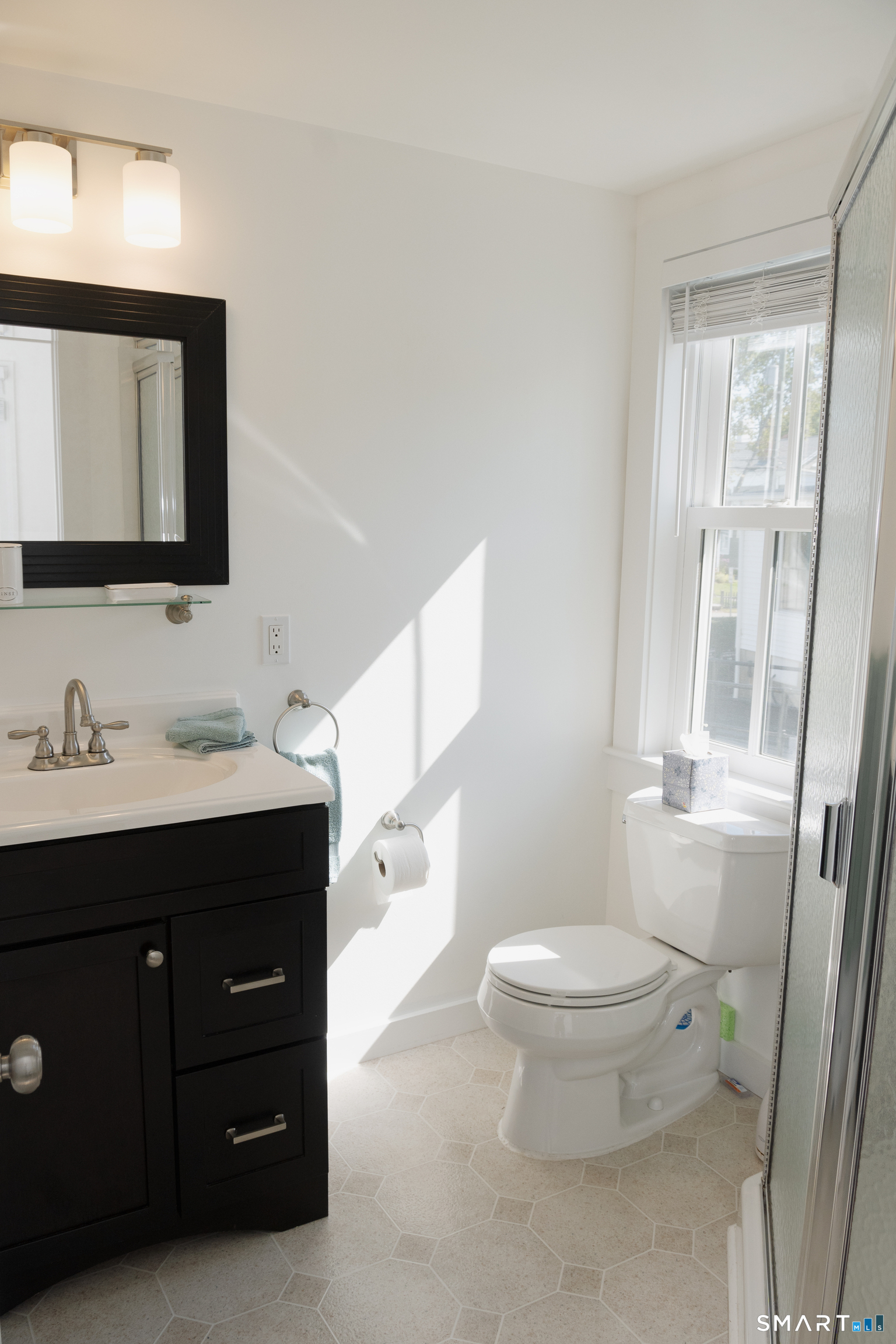 19 Pearl Street Groton CT 06340