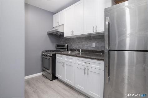 63 West Liberty Street Waterbury CT 06706