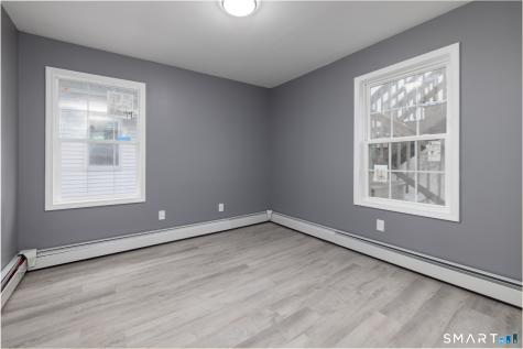 63 West Liberty Street Waterbury CT 06706