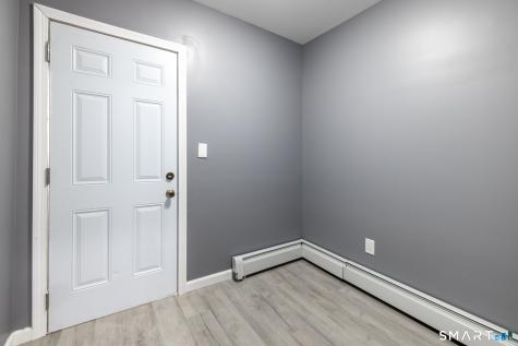 63 West Liberty Street Waterbury CT 06706
