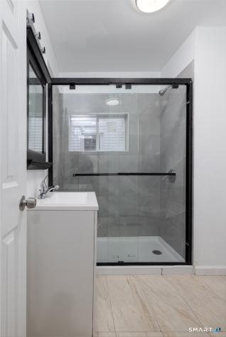 63 West Liberty Street Waterbury CT 06706