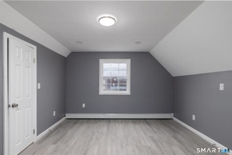 63 West Liberty Street Waterbury CT 06706