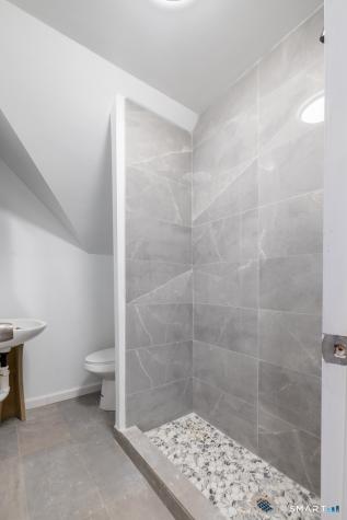 63 West Liberty Street Waterbury CT 06706