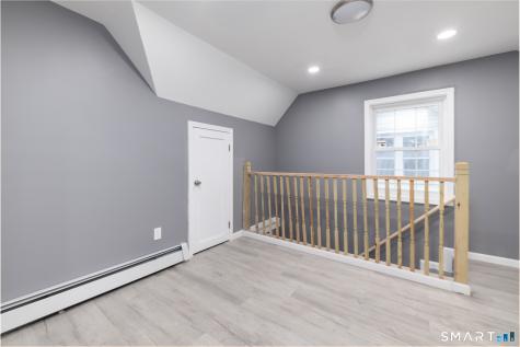 63 West Liberty Street Waterbury CT 06706