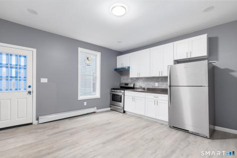 63 West Liberty Street Waterbury CT 06706