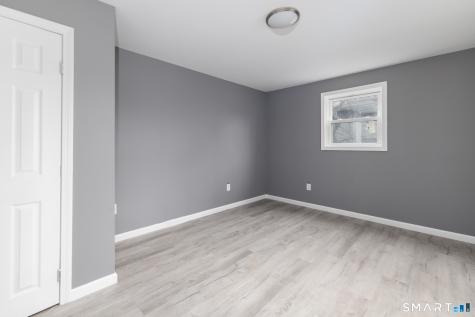 63 West Liberty Street Waterbury CT 06706