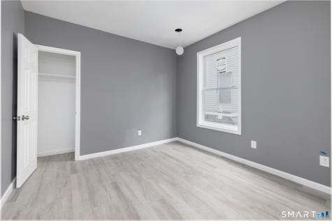63 West Liberty Street Waterbury CT 06706