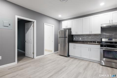63 West Liberty Street Waterbury CT 06706