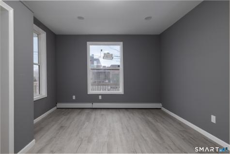 63 West Liberty Street Waterbury CT 06706